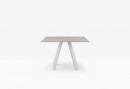 Tavolo_Arki_Table_Quadrato.jpg