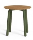 Tavolo_Basso_Cleo_Soft_Alu_Verde_Bamboo_Diametro_50.jpg