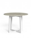 Tavolo_Basso_Ever_Alu_Rotondo_H.65_Still_Life.jpg