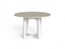 Tavolo_Basso_Ever_Alu_Rotondo_Still_Life.jpg