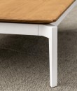 Tavolo_Basso_Leaf_Alu_Legno_Ambientato_Details.jpg