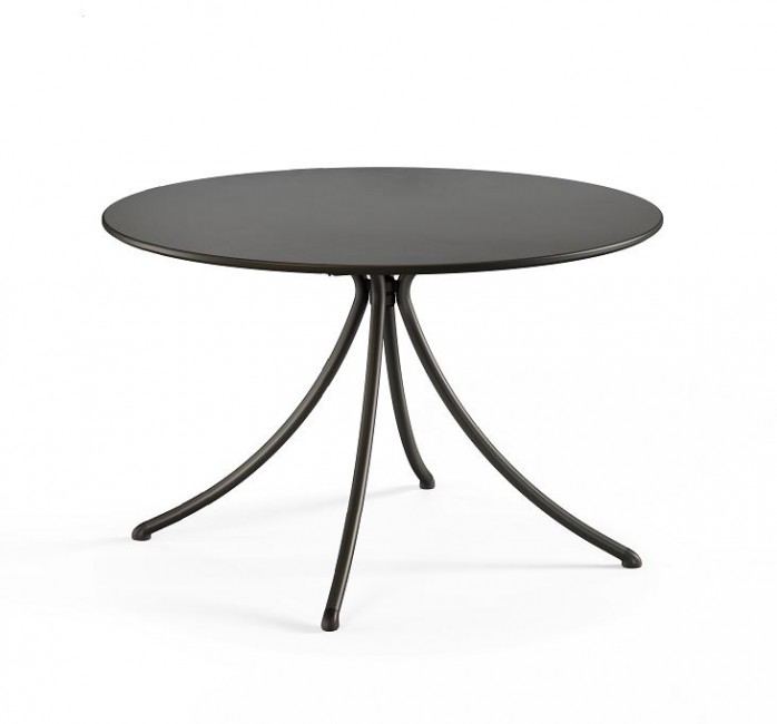 Tavolo Combo Rotondo