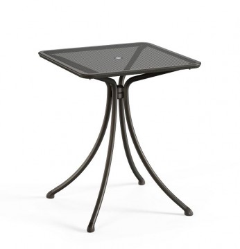 Tavolo Combo Quadrato