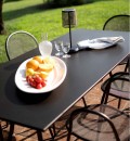 Tavolo_Combo_Rettangolare_Ambientato_Details.JPG