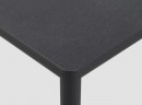 Tavolo_Piave_Quadrato_Details.JPG