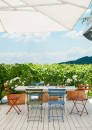 Tavolo_Plus4_Balcony_emu (1).jpg