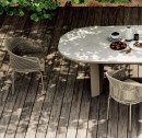 Tavolo_Scala_Livingtwist_Ambientato.jpg