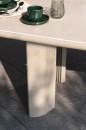 Tavolo_Scala_Livingtwist_Details.jpg