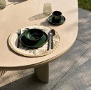 Tavolo_Scala_Livingtwist_Piano_Ceramica.jpg