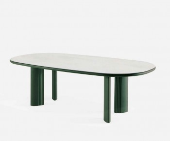 Tavolo Scala