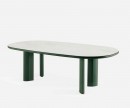 Tavolo_Scala_Livingtwist_Verde.jpg