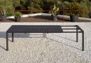 Tavolo_Tevere