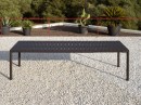 Tavolo_Tevere