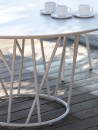 Tavolo WILD in alluminio per esterno fast garden (1).jpg