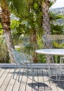 Tavolo WILD in alluminio per esterno fast garden (4).jpg