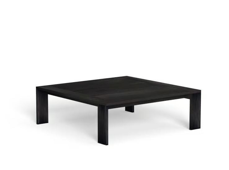 Tavolo basso Argo Wood