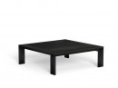 Tavolo_basso_Argo_Wood_Quadrato.JPG