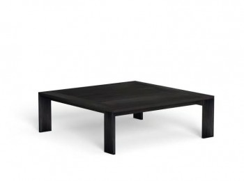 Tavolo basso Argo Wood