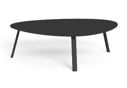 Tavolo Basso Milo