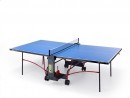 Tavolo da Ping Pong Garden Fas Pendezza per esterno (1).jpg