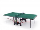Tavolo da Ping Pong Garden Fas Pendezza per esterno (4).jpg
