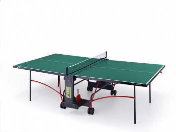 Tavolo da Ping Pong Garden