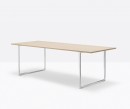 Toa_Desk_Pedrali (4).jpg