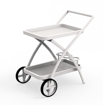 Carrello Touch