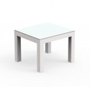 Touch-coffee table 45x50-bianco.jpg