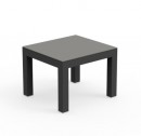 Touch-coffee table 45x50-charcoal.jpg