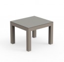 Touch-coffee table 45x50-tortora.jpg