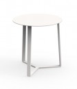 Touch-coffee table D45-bianco.jpg