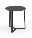 Touch-coffee table D45-charcoal.jpg