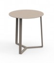 Touch-coffee table D45-tortora.jpg