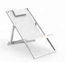 Touch-deck chair-bianco.jpg