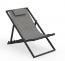 Touch-deck chair-charcoal.jpg