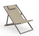 Touch-deck chair-tortora.jpg