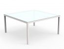 Touch-dining table 155x155-bianco.jpg