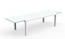 Touch-dining table 220-223-bianco.jpg