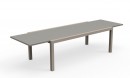 Touch-dining table 220-223-tortora.jpg