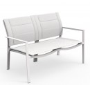 Touch-sofa living-bianco.jpg