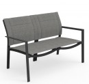 Touch-sofa living-charcoal.jpg