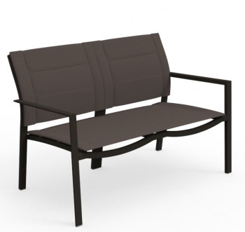 Salotto Touch Living