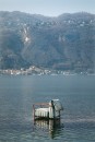 Unopiù_Salò_ph Mattia Aquila (17).jpg