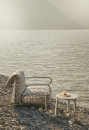Unopiù_Salò_ph Mattia Aquila (19).jpg