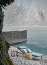 Unopiù_Salò_ph Mattia Aquila (9).jpg