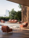 Unopiù_salò_urban terrace (2).jpg