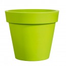 VASO-EASY_VA.jpg