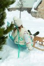 VERCORS_Claire Curt pour Fermob (9).jpg