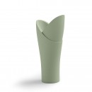 Vaso_Cache_Pot_Assia_Still_Life_Lyxo.jpg